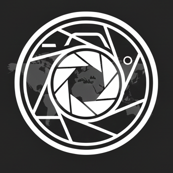 Gemini_Generated_Image_sed36osed36osed3